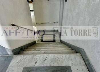 Foto 8 - Trilocale PIAZZA GARIBALDI, Voltaggio - foto 8