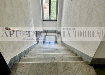 Foto 9 - Trilocale PIAZZA GARIBALDI, Voltaggio - foto 9