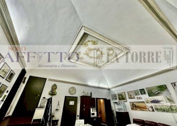 Foto 12 - Trilocale PIAZZA GARIBALDI, Voltaggio - foto 12