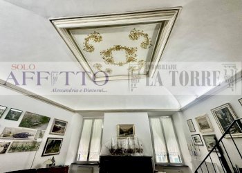 Foto 13 - Trilocale PIAZZA GARIBALDI, Voltaggio - foto 13