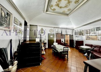 Foto 17 - Trilocale PIAZZA GARIBALDI, Voltaggio - foto 17