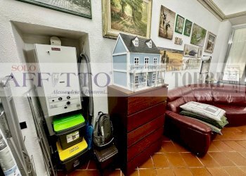 Foto 18 - Trilocale PIAZZA GARIBALDI, Voltaggio - foto 18