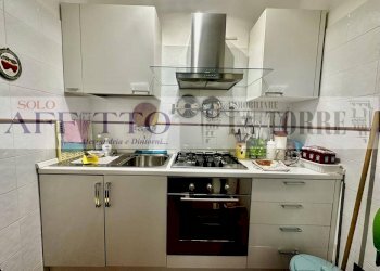 Foto 19 - Trilocale PIAZZA GARIBALDI, Voltaggio - foto 19