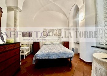 Foto 20 - Trilocale PIAZZA GARIBALDI, Voltaggio - foto 20