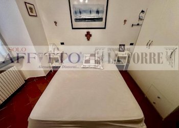 Foto 21 - Trilocale PIAZZA GARIBALDI, Voltaggio - foto 21