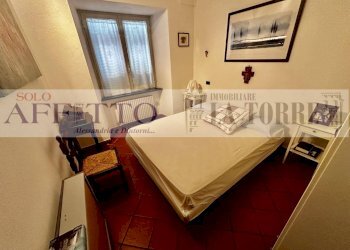 Foto 22 - Trilocale PIAZZA GARIBALDI, Voltaggio - foto 22