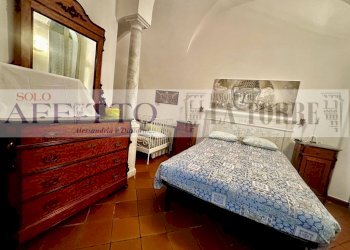 Foto 23 - Trilocale PIAZZA GARIBALDI, Voltaggio - foto 23