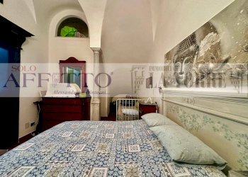 Foto 24 - Trilocale PIAZZA GARIBALDI, Voltaggio - foto 24