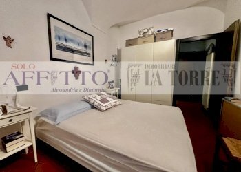 Foto 25 - Trilocale PIAZZA GARIBALDI, Voltaggio - foto 25