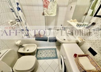 Foto 26 - Trilocale PIAZZA GARIBALDI, Voltaggio - foto 26