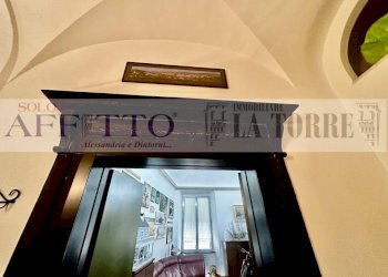 Foto 27 - Trilocale PIAZZA GARIBALDI, Voltaggio - foto 27