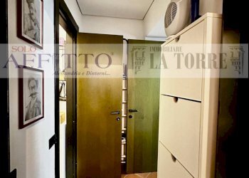 Foto 28 - Trilocale PIAZZA GARIBALDI, Voltaggio - foto 28