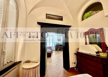 Foto 29 - Trilocale PIAZZA GARIBALDI, Voltaggio - foto 29