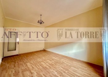 Foto 1 - Trilocale VIA COLOMBARA, Pozzolo Formigaro - foto 1