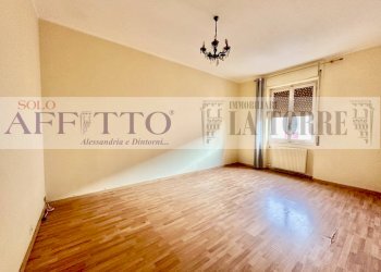 Foto 2 - Trilocale VIA COLOMBARA, Pozzolo Formigaro - foto 2