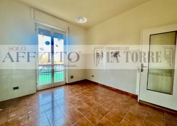 Foto 5 - Trilocale VIA COLOMBARA, Pozzolo Formigaro - foto 5