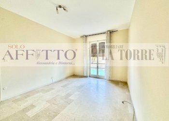 Foto 7 - Trilocale VIA COLOMBARA, Pozzolo Formigaro - foto 7