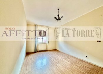 Foto 9 - Trilocale VIA COLOMBARA, Pozzolo Formigaro - foto 9