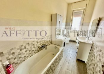 Foto 10 - Trilocale VIA COLOMBARA, Pozzolo Formigaro - foto 10