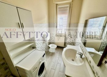 Foto 11 - Trilocale VIA COLOMBARA, Pozzolo Formigaro - foto 11