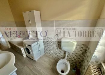 Foto 12 - Trilocale VIA COLOMBARA, Pozzolo Formigaro - foto 12