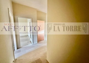 Foto 14 - Trilocale VIA COLOMBARA, Pozzolo Formigaro - foto 14