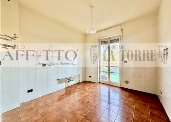 Foto 16 - Trilocale VIA COLOMBARA, Pozzolo Formigaro - foto 16