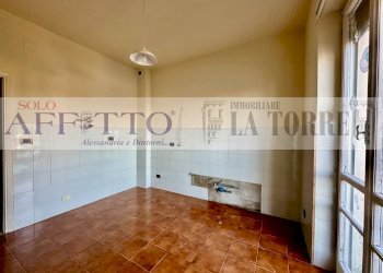 Foto 17 - Trilocale VIA COLOMBARA, Pozzolo Formigaro - foto 17