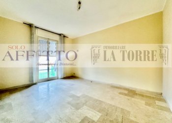 Foto 19 - Trilocale VIA COLOMBARA, Pozzolo Formigaro - foto 19