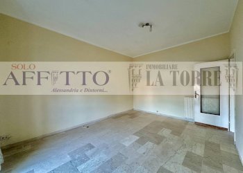 Foto 21 - Trilocale VIA COLOMBARA, Pozzolo Formigaro - foto 21