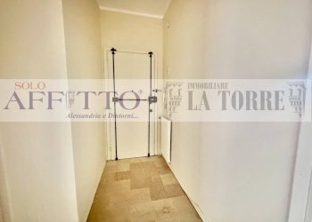 Foto 28 - Trilocale VIA COLOMBARA, Pozzolo Formigaro - foto 28