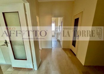 Foto 30 - Trilocale VIA COLOMBARA, Pozzolo Formigaro - foto 30