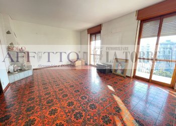 Foto 2 - Quadrilocale Via Alcide De Gasperi, Alessandria - foto 2