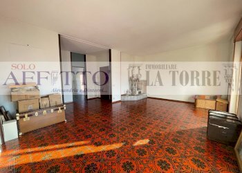 Foto 3 - Quadrilocale Via Alcide De Gasperi, Alessandria - foto 3