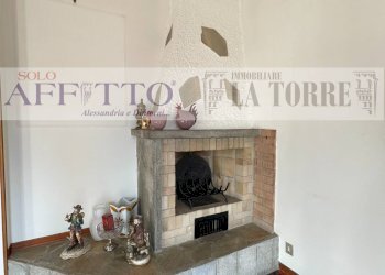 Foto 4 - Quadrilocale Via Alcide De Gasperi, Alessandria - foto 4