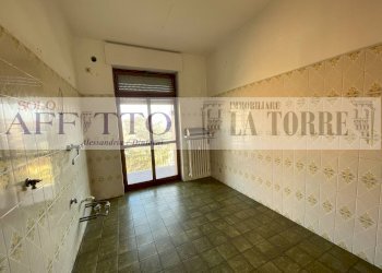 Foto 5 - Quadrilocale Via Alcide De Gasperi, Alessandria - foto 5