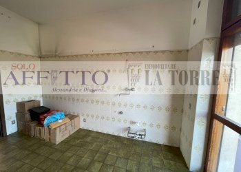 Foto 7 - Quadrilocale Via Alcide De Gasperi, Alessandria - foto 7