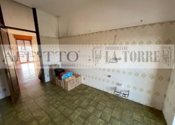 Foto 8 - Quadrilocale Via Alcide De Gasperi, Alessandria - foto 8