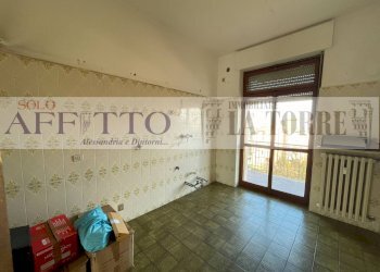 Foto 9 - Quadrilocale Via Alcide De Gasperi, Alessandria - foto 9