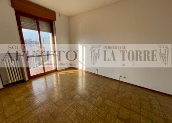 Foto 10 - Quadrilocale Via Alcide De Gasperi, Alessandria - foto 10