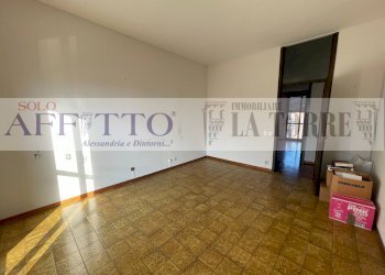 Foto 11 - Quadrilocale Via Alcide De Gasperi, Alessandria - foto 11