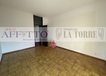 Foto 12 - Quadrilocale Via Alcide De Gasperi, Alessandria - foto 12