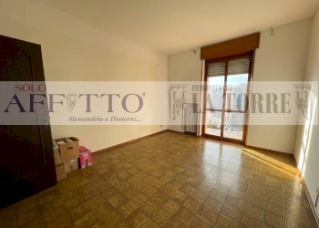 Foto 13 - Quadrilocale Via Alcide De Gasperi, Alessandria - foto 13