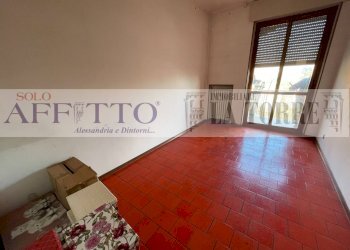 Foto 14 - Quadrilocale Via Alcide De Gasperi, Alessandria - foto 14