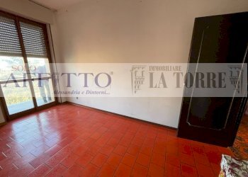 Foto 15 - Quadrilocale Via Alcide De Gasperi, Alessandria - foto 15