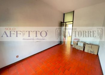 Foto 16 - Quadrilocale Via Alcide De Gasperi, Alessandria - foto 16