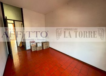 Foto 17 - Quadrilocale Via Alcide De Gasperi, Alessandria - foto 17