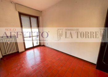 Foto 18 - Quadrilocale Via Alcide De Gasperi, Alessandria - foto 18