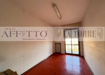 Foto 19 - Quadrilocale Via Alcide De Gasperi, Alessandria - foto 19