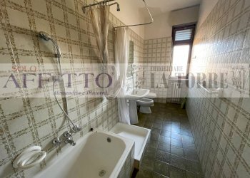 Foto 20 - Quadrilocale Via Alcide De Gasperi, Alessandria - foto 20